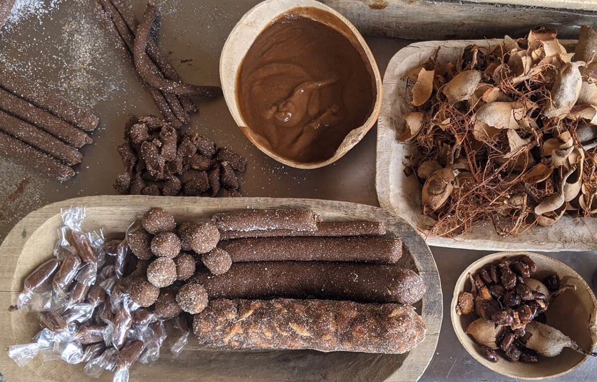 ¿Qué es lo más representativo de Santa Fe de Antioquia?