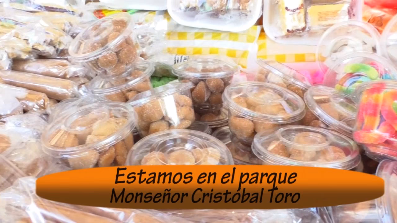 ¿Cuáles son algunos restaurantes famosos en Santa Fe de Antioquia?