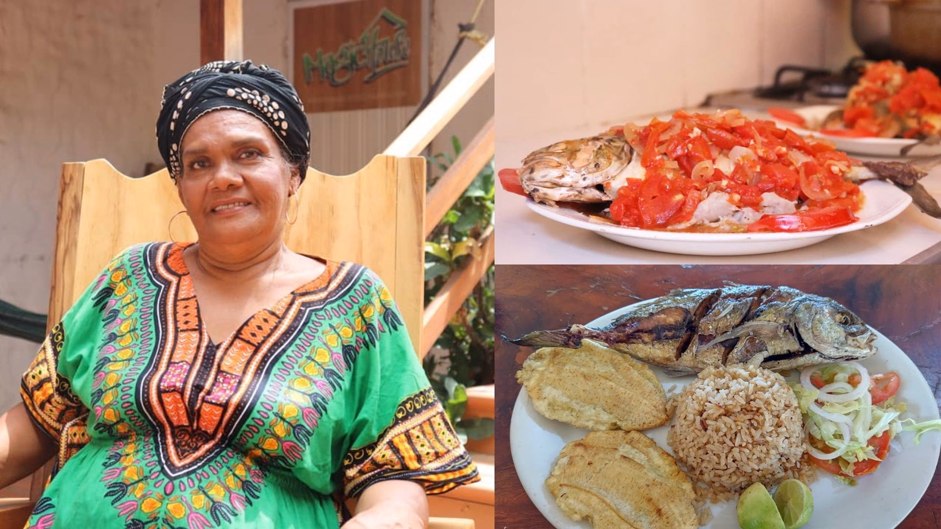 ¿Cuáles son las bebidas típicas de Santa Marta?