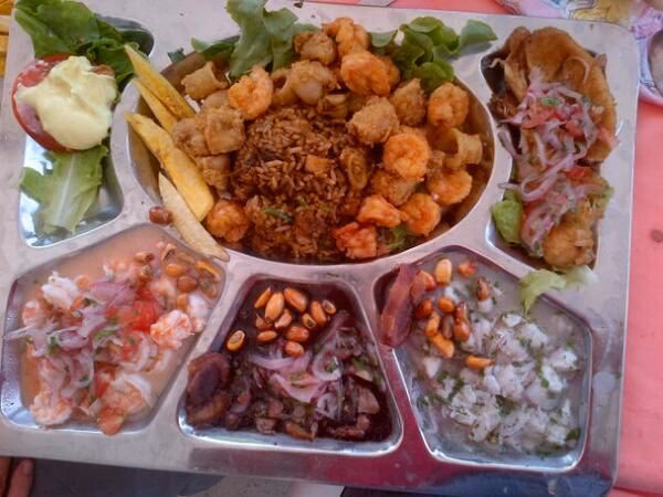 ¿Qué municipios conforman la Bota Caucana?