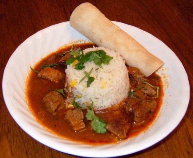 ¿Cuál es la bebida típica de Santa Rosa?