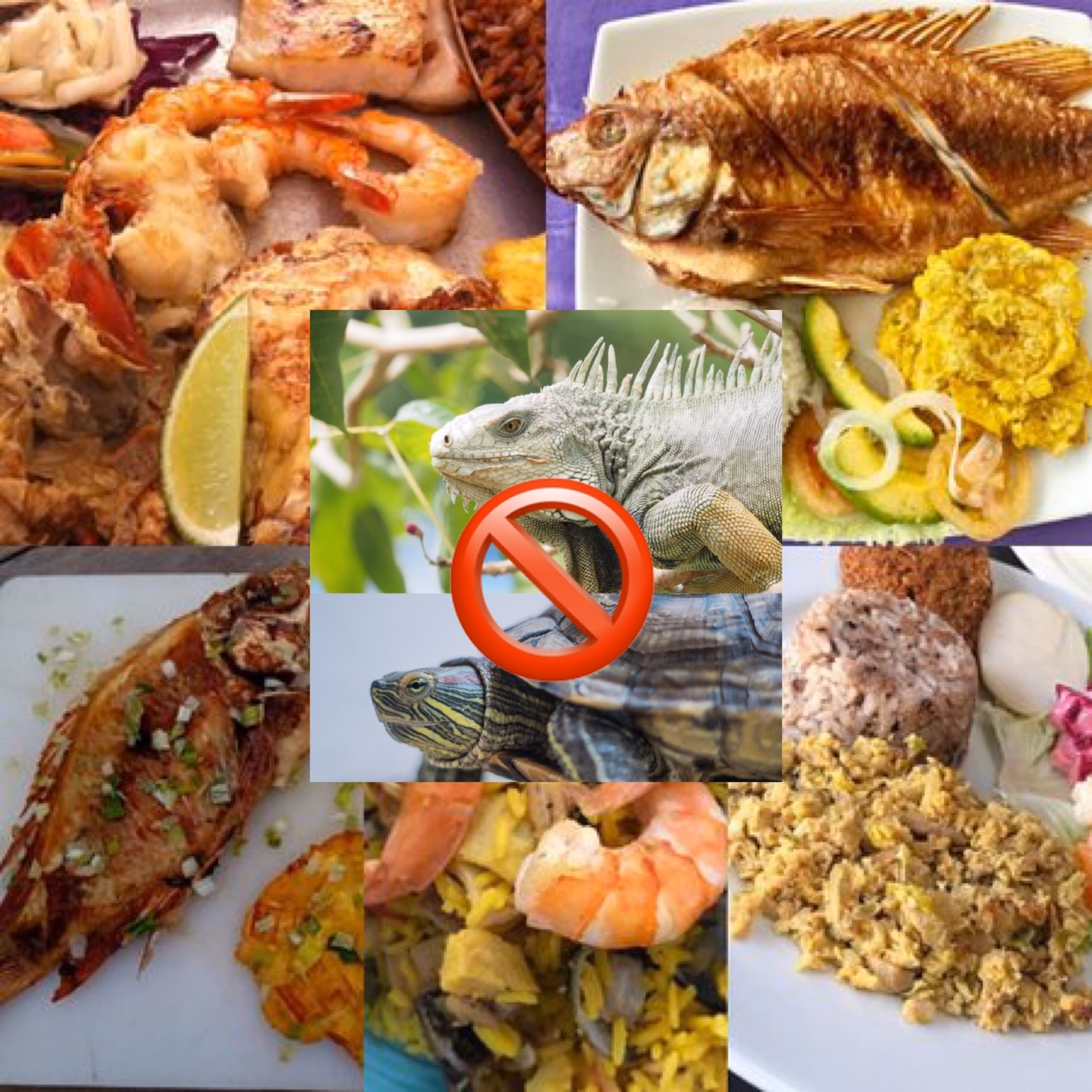 ¿Qué platillos se hacen en Semana Santa?