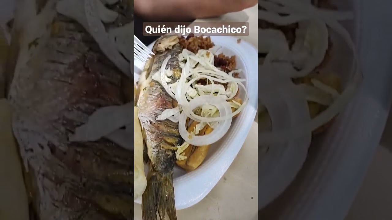 ¿Cuántos habitantes tiene Simiti, sur de Bolívar?