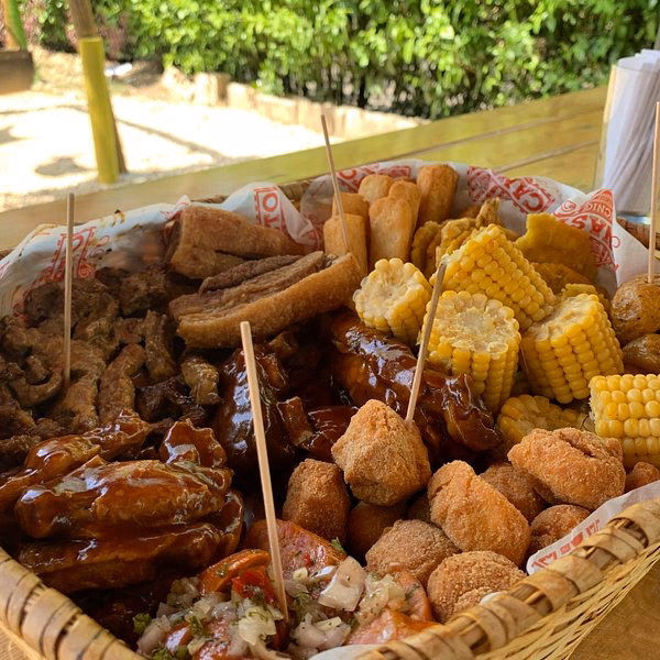 ¿Cuáles son las tradiciones de Sincelejo?