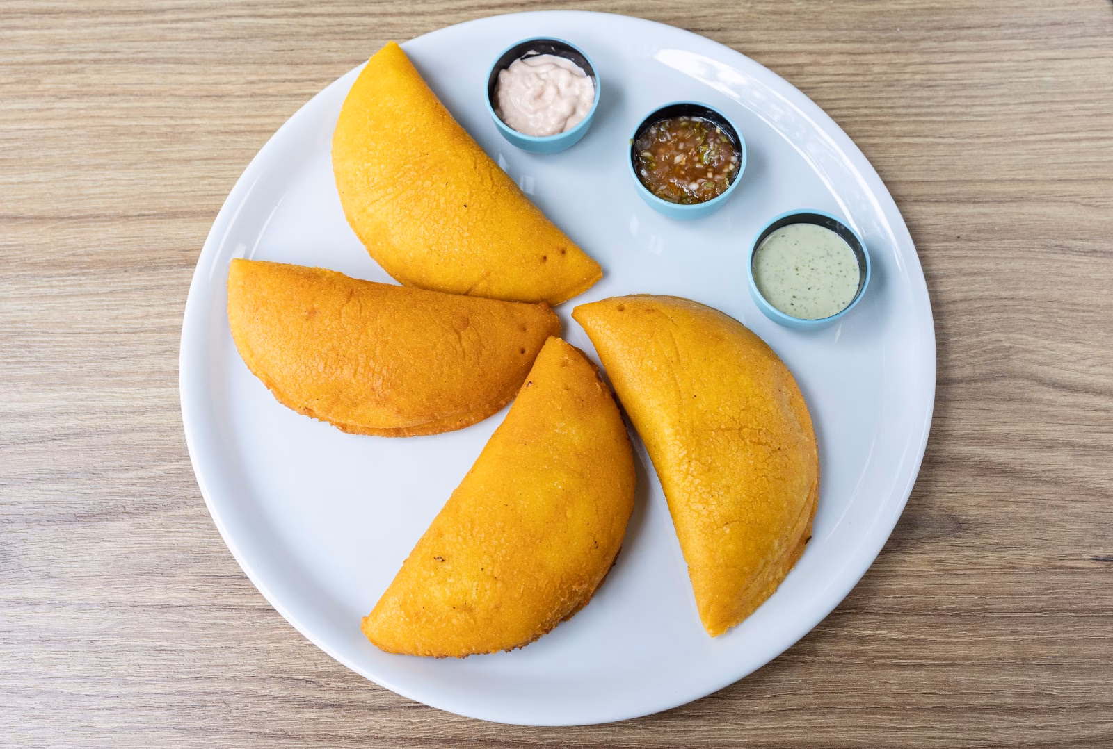 ¿Qué caracteriza a Sincelejo?