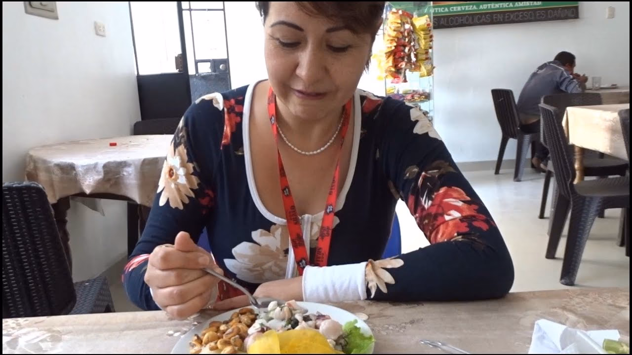 ¿Qué hacer en Socota?