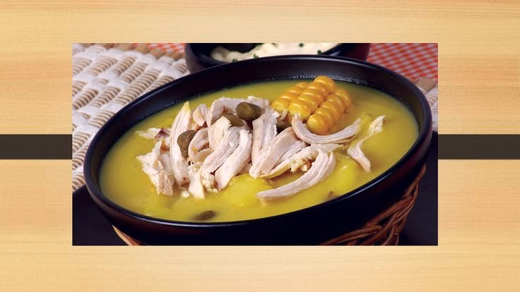 ¿Qué se hace en Sopó?