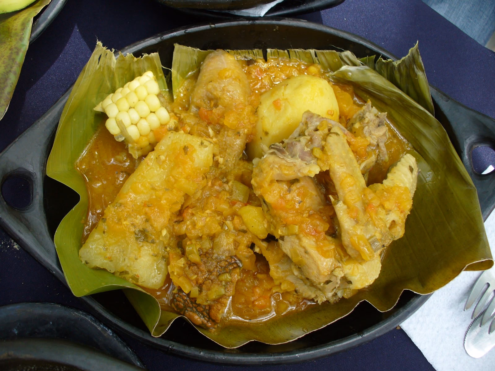 ¿Cuáles son algunos sitios turísticos en Suaza, Huila?