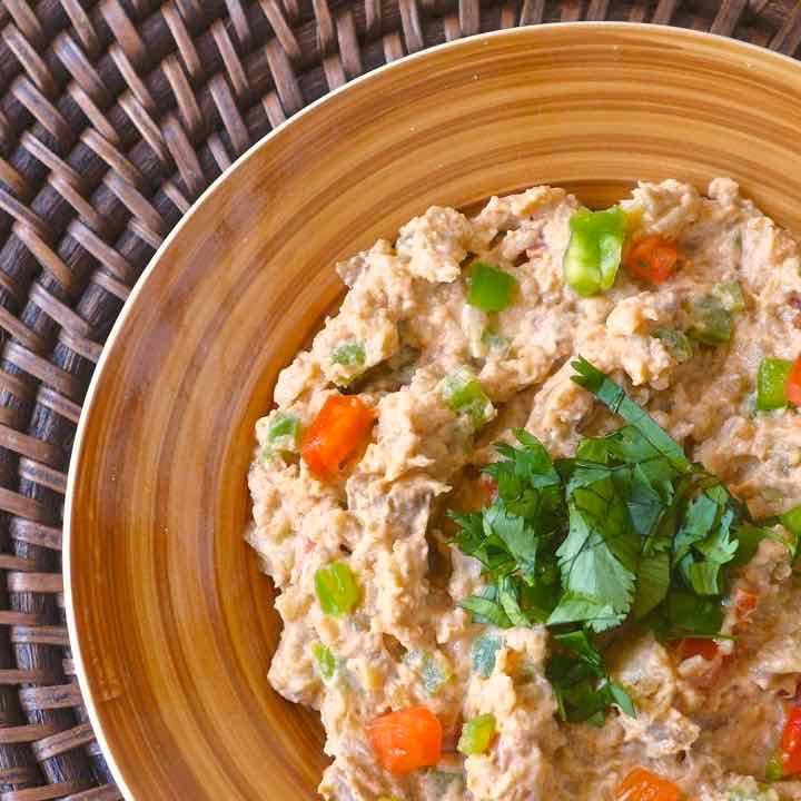 ¿Qué comen en Sudán?