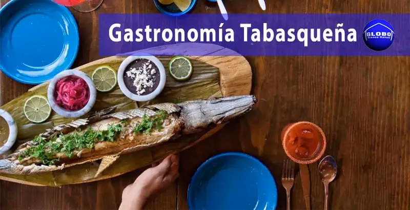 ¿Qué se consume más en Tabasco?