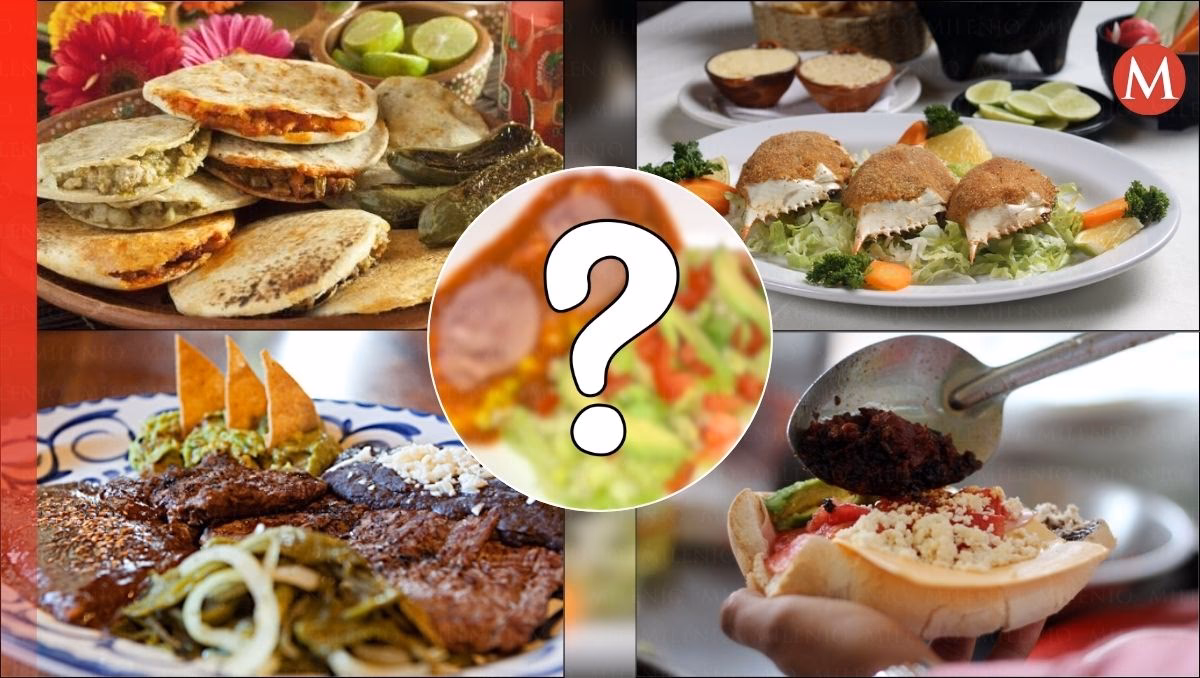 ¿Cuáles son las bebidas típicas de Tamaulipas?