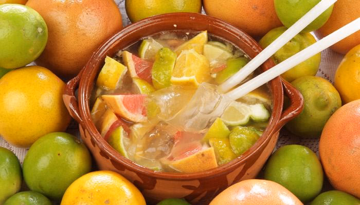 ¿Qué es lo más representativo de Tlaquepaque?