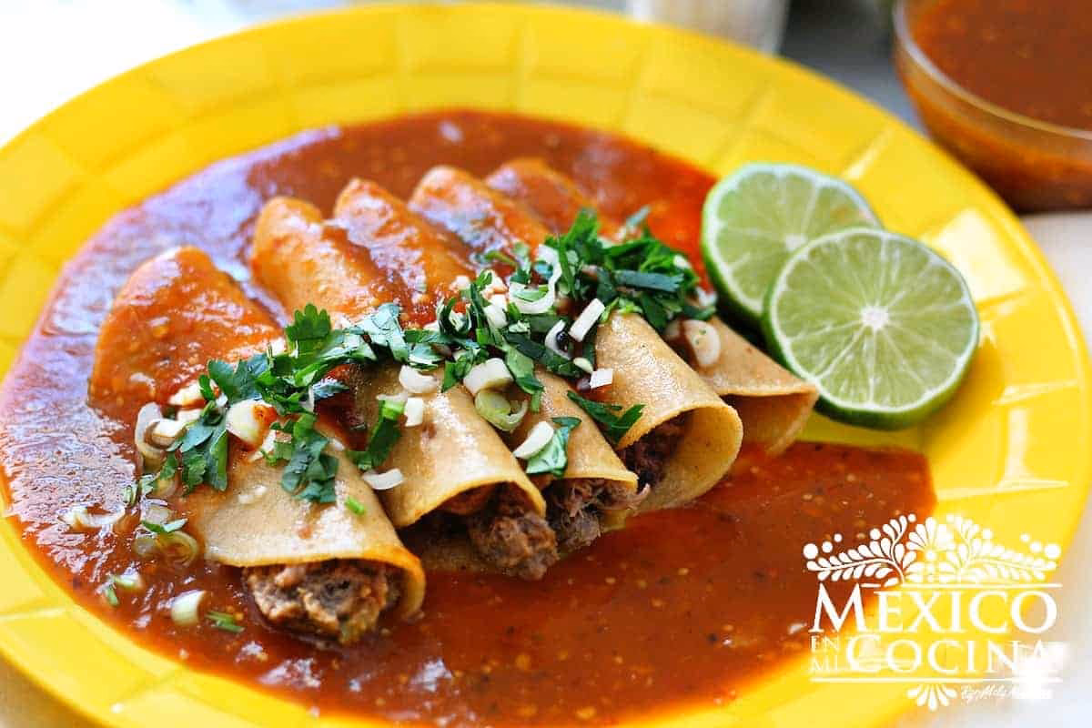 ¿Cuál es el mejor lugar para comer en Tlaquepaque?