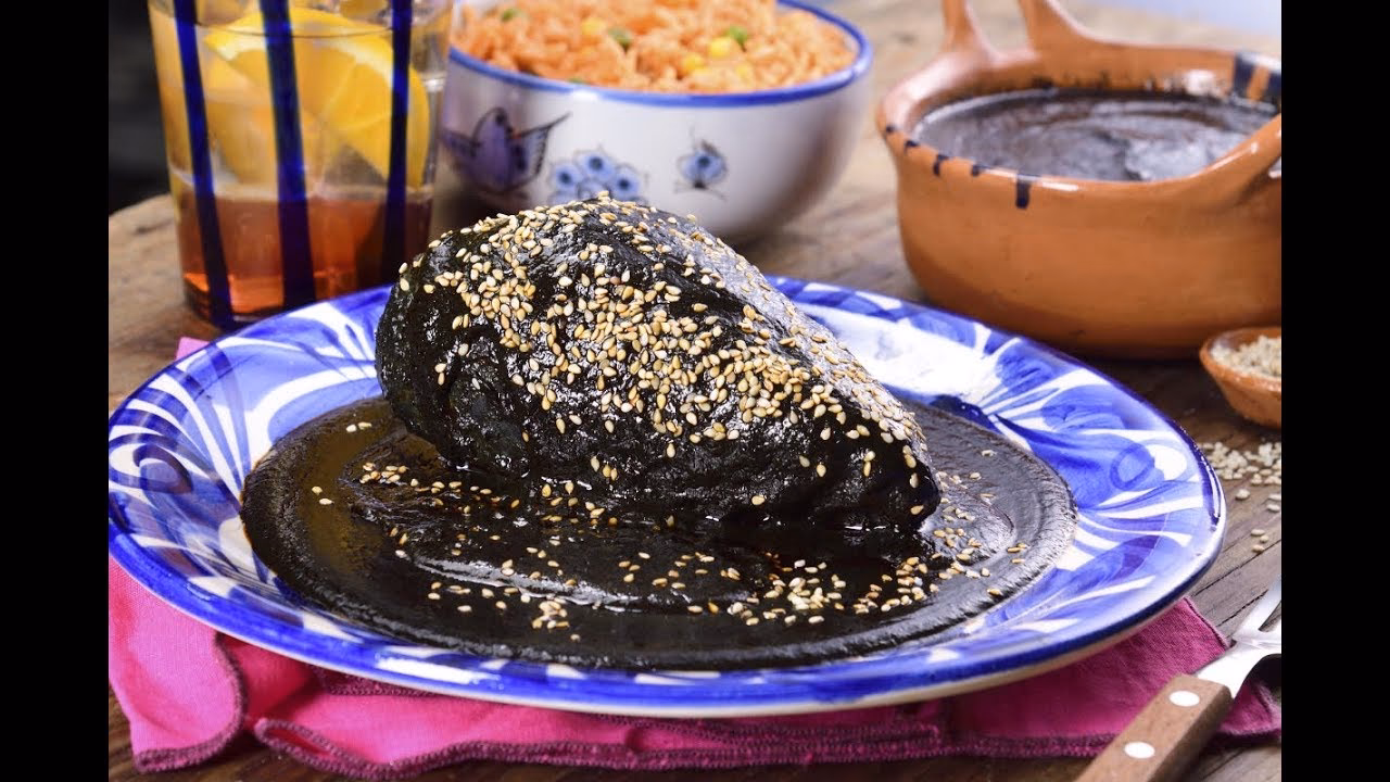 ¿Qué alimentos se dan en Tlaxcala?