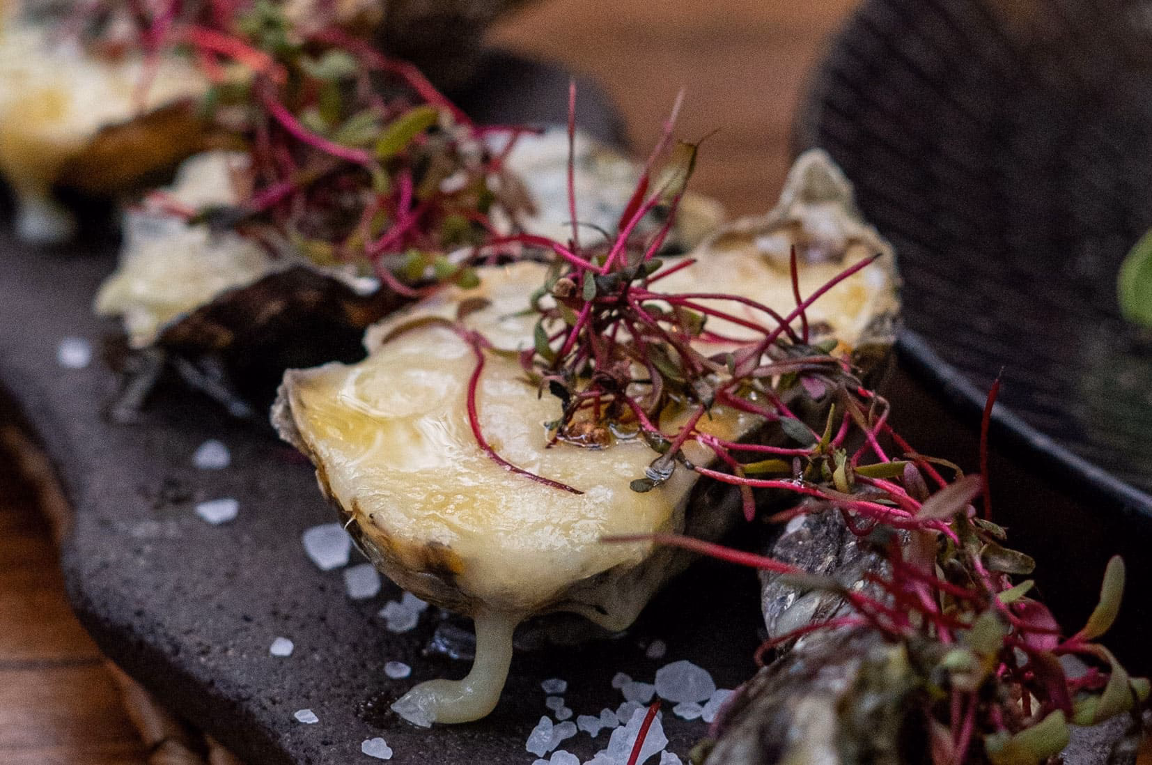 ¿Qué es lo más famoso de Tulum?