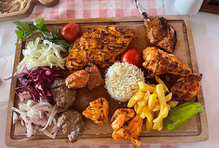 ¿Cómo se les dice a los de Tuta?