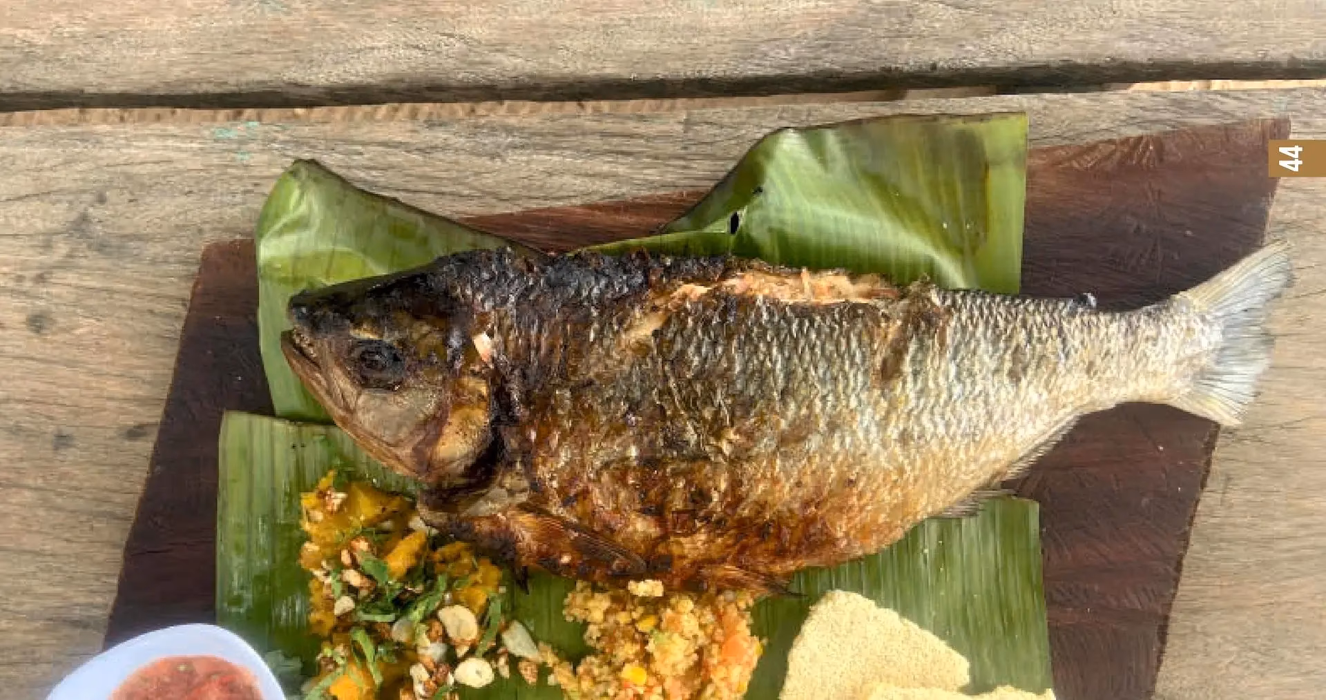 ¿Qué significa mañoco en Colombia?