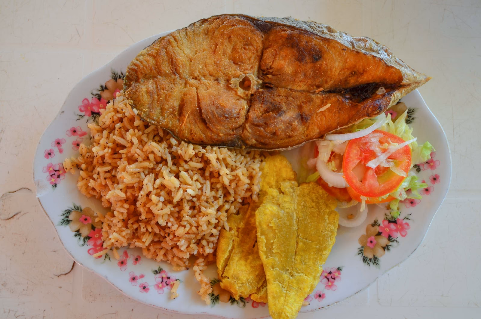 ¿Quién es el alcalde de Vigía del Fuerte?