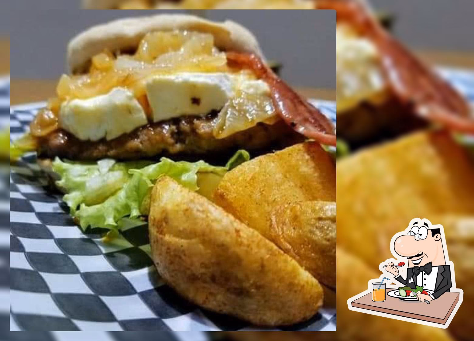 ¿Qué hay en Viterbo Caldas?