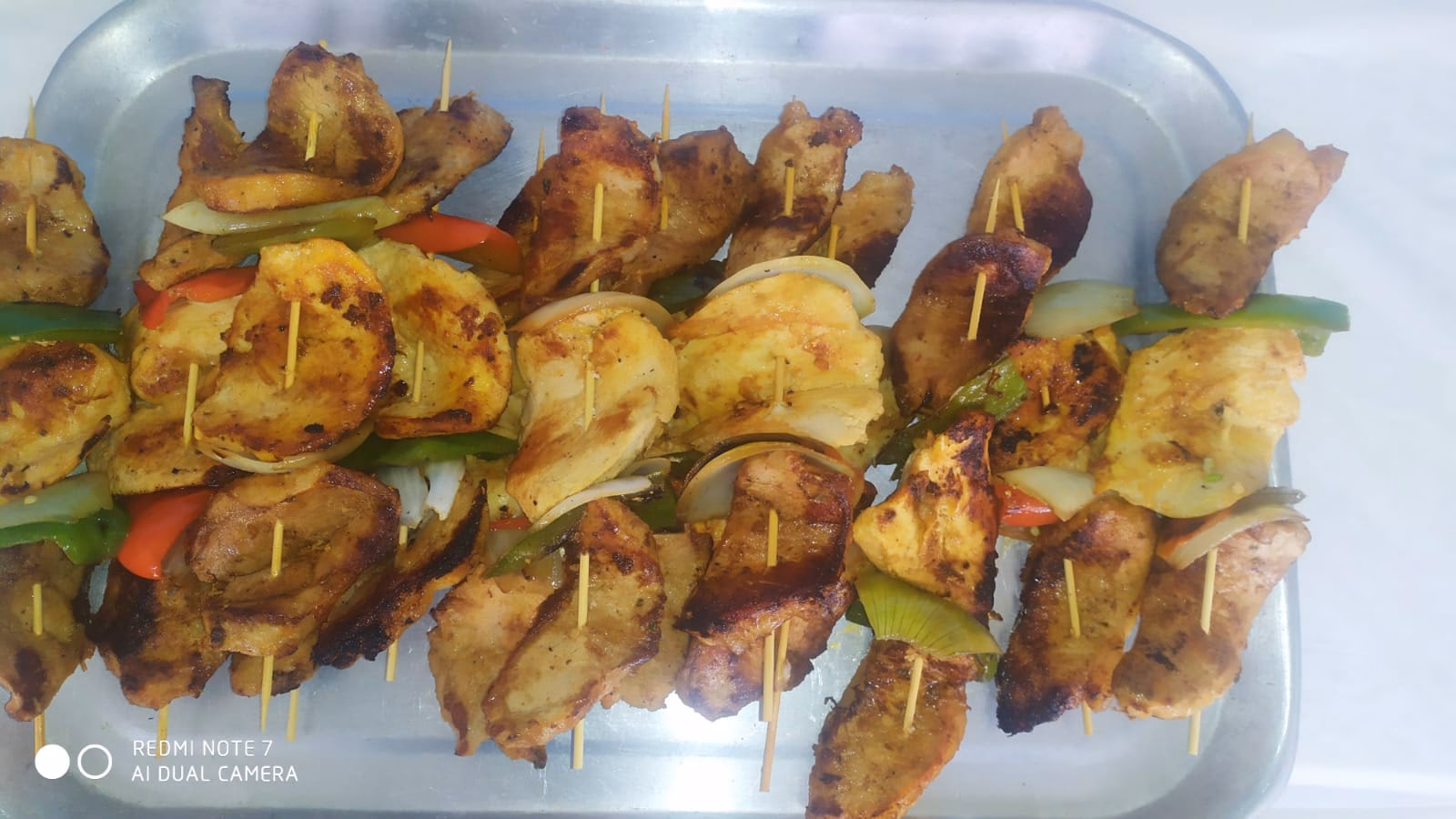 ¿Qué se cultiva en Yaguara Huila?