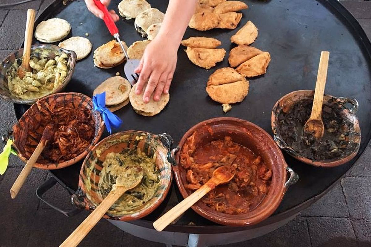 ¿Qué es lo más representativo del estado de Zacatecas?