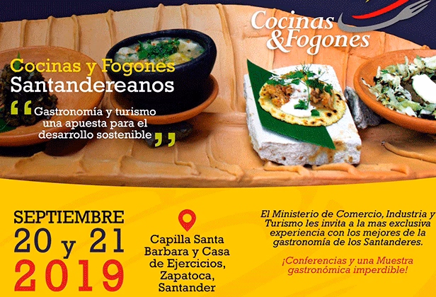 ¿Cuál es el mejor restaurante de Zapatoca?