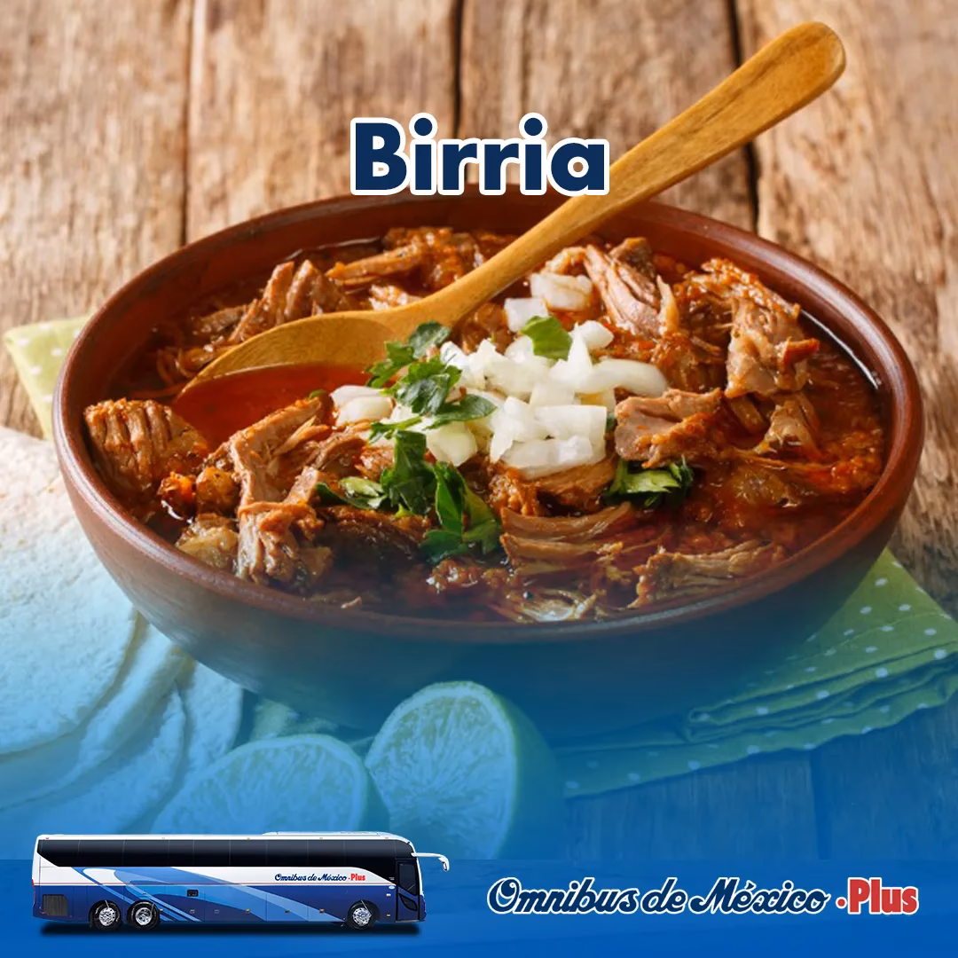 ¿Dónde ir a comer en Zapopan?