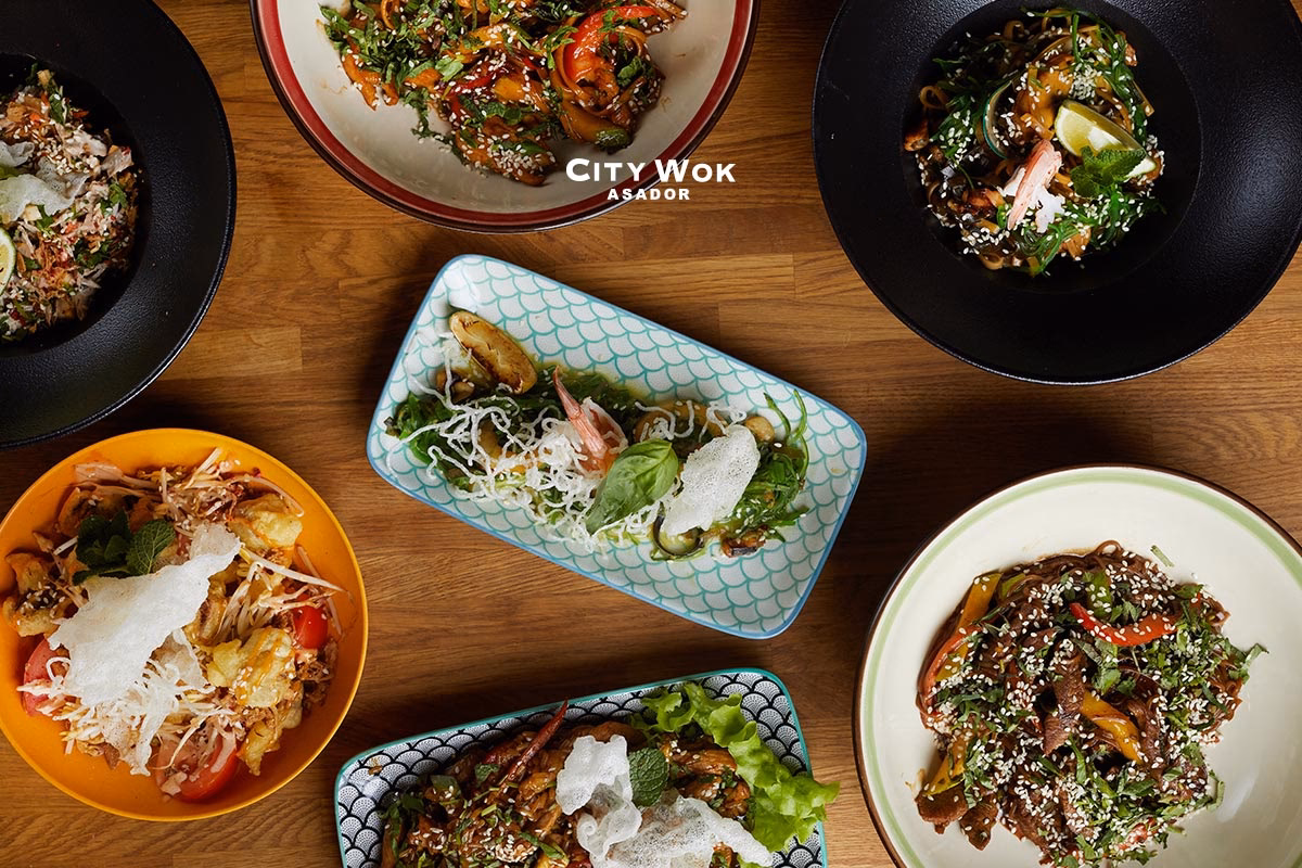 ¿Por qué salió Chile de la CAN?