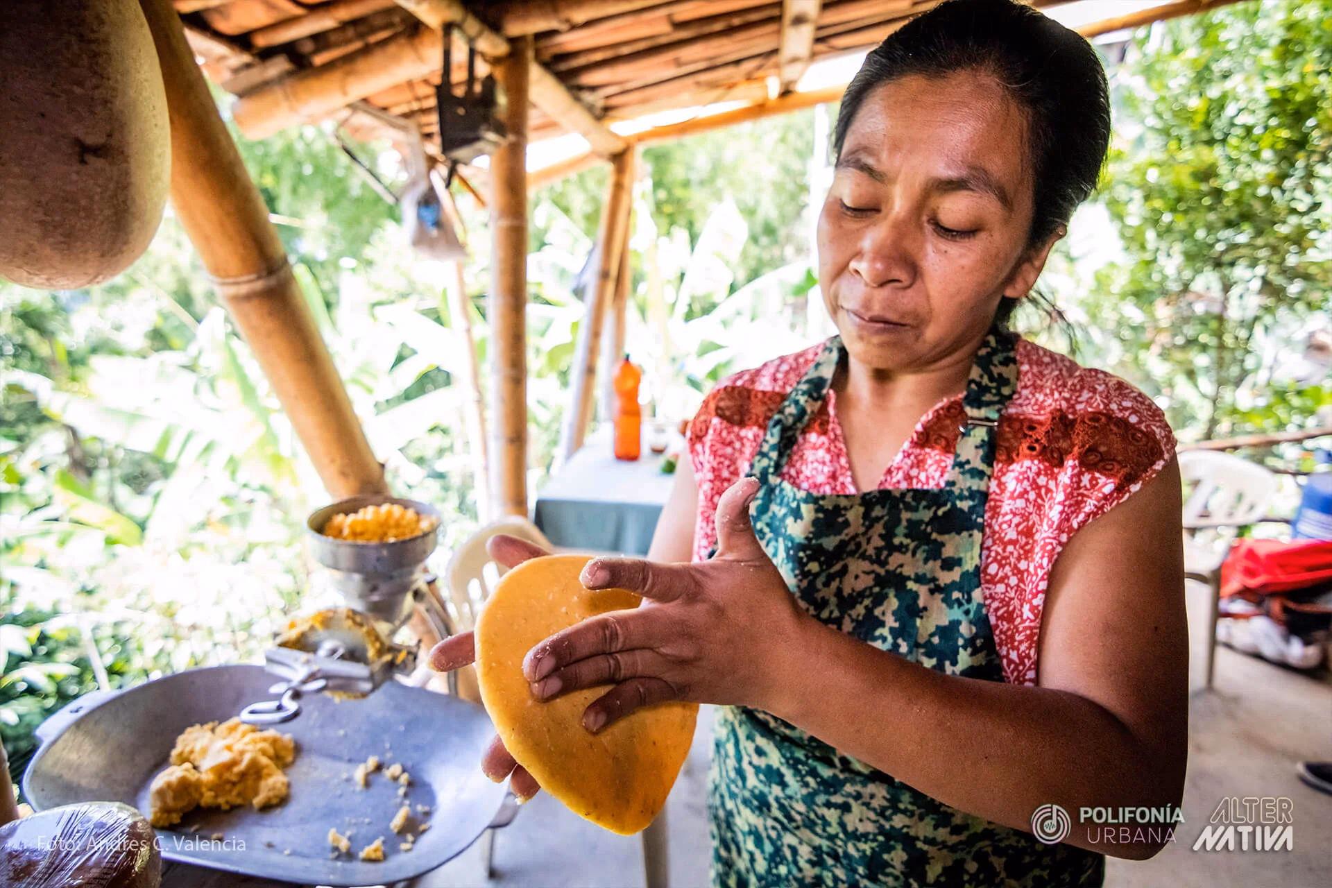 ¿Qué se hace en el Carnaval del diablo?