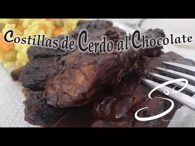 ¿Cuál es el plato típico del Chocó?