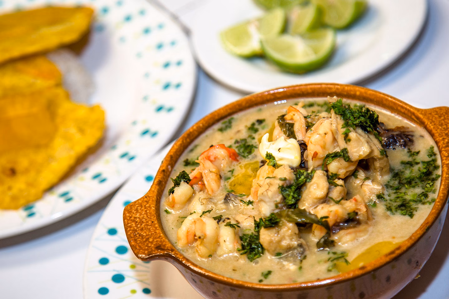 ¿Cuál es el lugar de origen del Currulao?