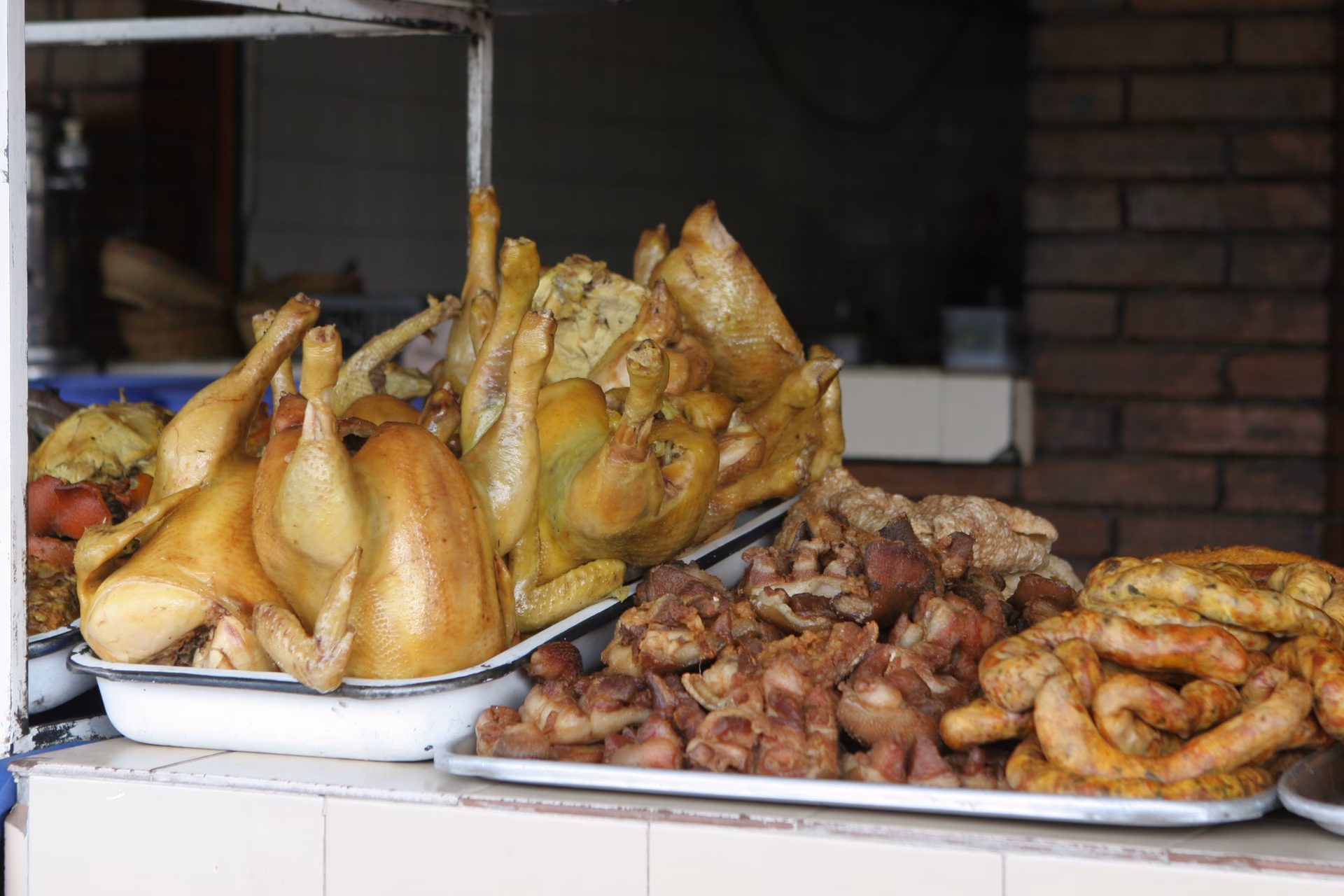 ¿Qué caracteriza al departamento de Cundinamarca?