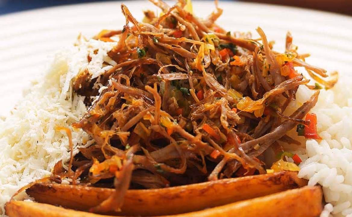 ¿Cuál es la bebida típica del estado Barinas?