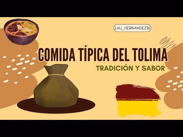 ¿Qué se cultiva en el Guamo, Tolima?