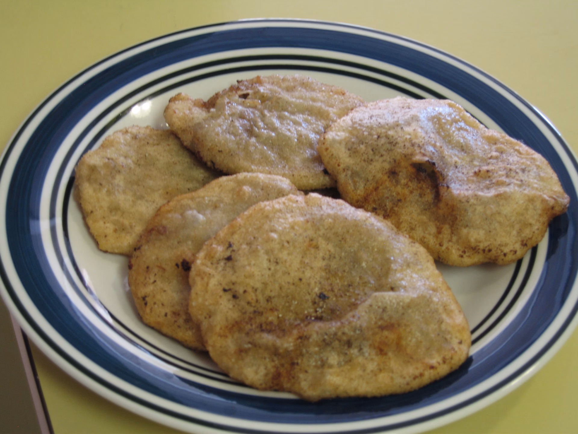 ¿De dónde proviene la cocina mogol?