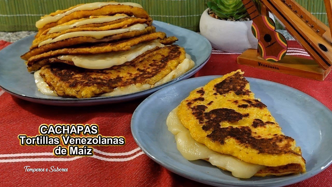 ¿Qué platillos típicos se preparan con el maíz?