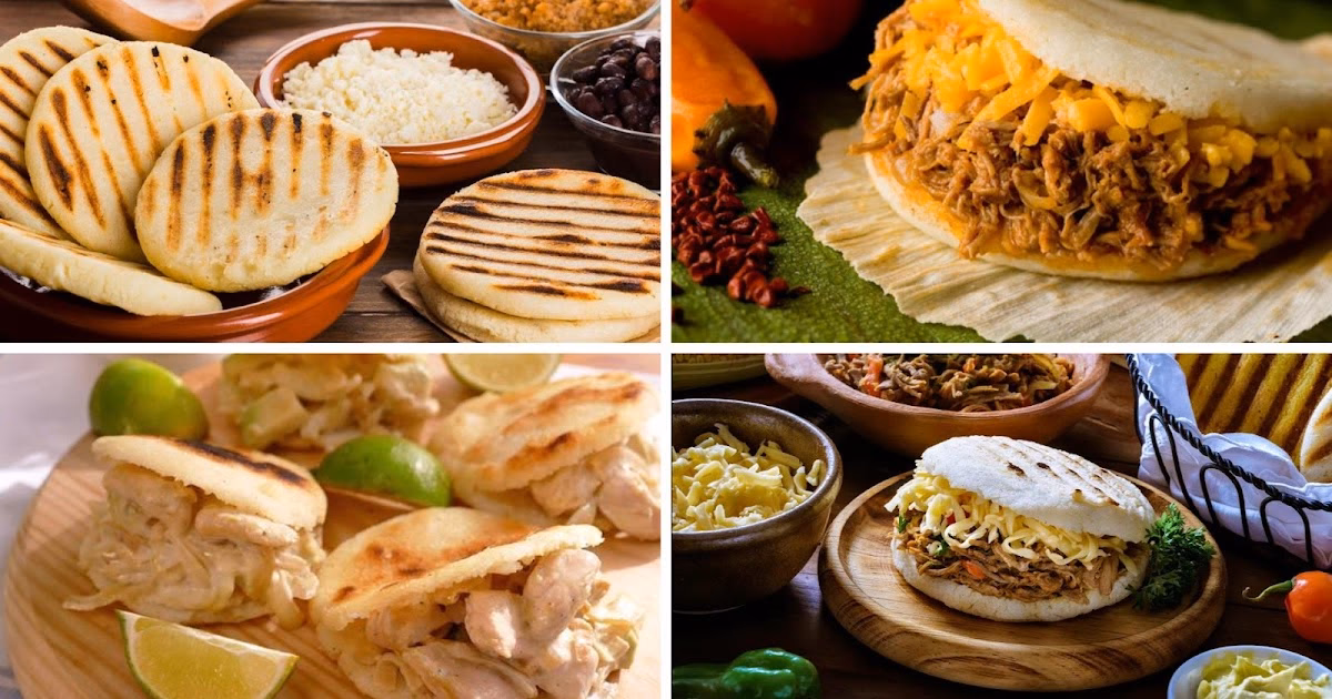 ¿Quién fundó Achaguas?