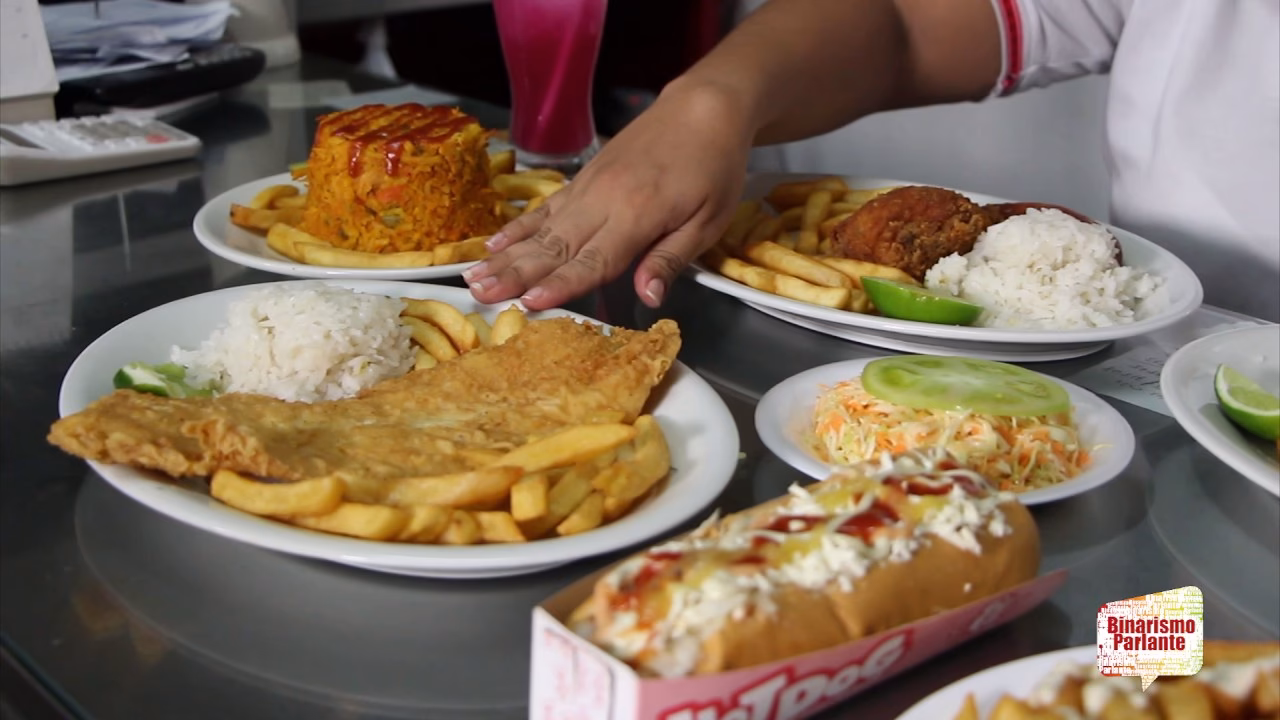 ¿Qué se cultiva en Aguachica Cesar?