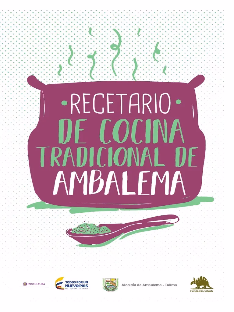 ¿Qué hay para hacer en Ambalema?