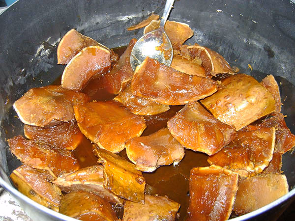 ¿Dónde está ubicado Yalí, Antioquia?