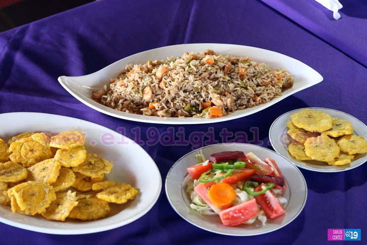 ¿Cuál es el plato estrella de San Juan?