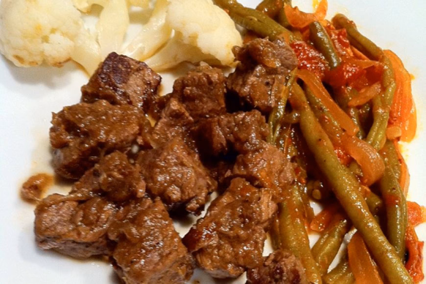 ¿Cuáles son las tradiciones del municipio de Los Taques?