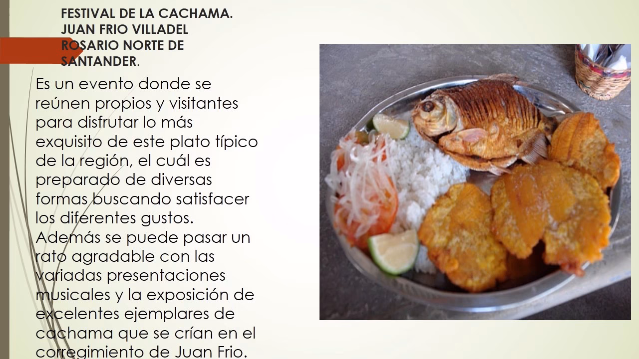 ¿En qué se basa la economía del municipio Rosario de Perijá?