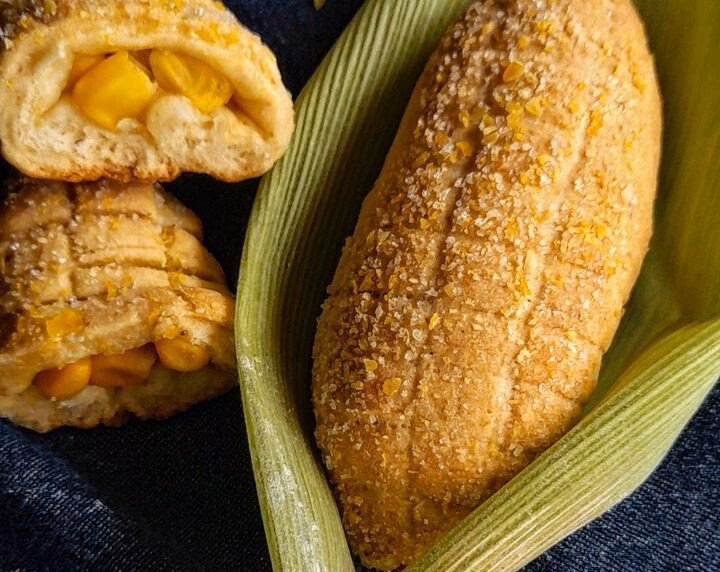 ¿Qué gastronomía se encuentra en el estado de Hidalgo?