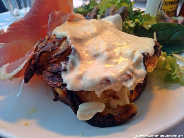 ¿Cuáles son las regiones gastronómicas de Francia?