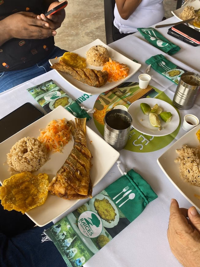 ¿Quién es el dueño de la Isla Gorgona?