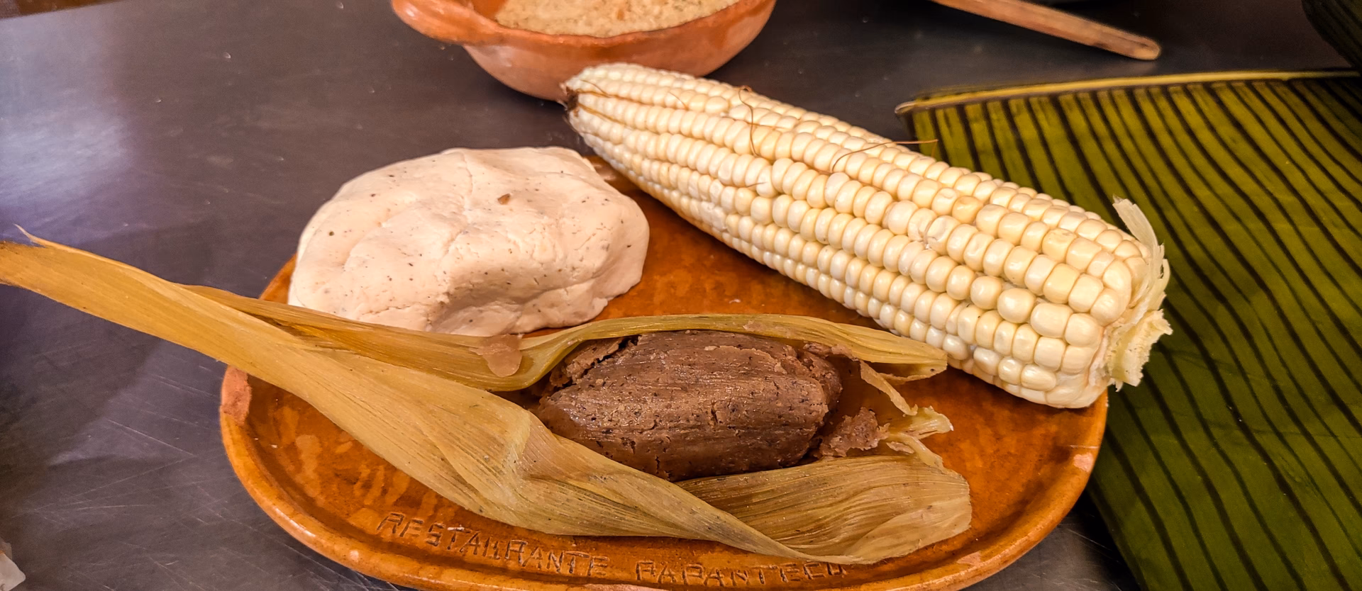 ¿Cuál es la religión de los totonacas?