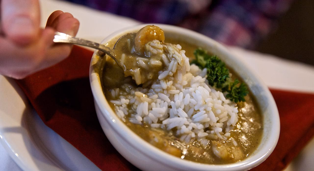 ¿Qué es la cultura sureña de Estados Unidos?