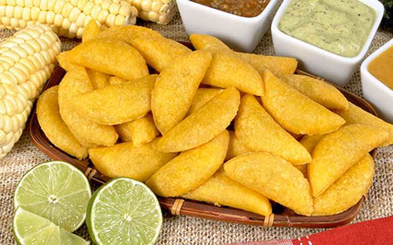 ¿Qué es lo más representativo del Valle del Cauca?