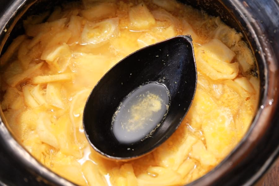 ¿Qué es lo más representativo de Vaupés?